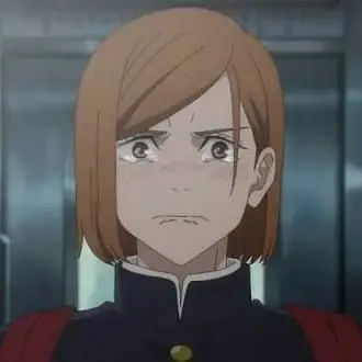 Profile image of 쿠기사키 노바라