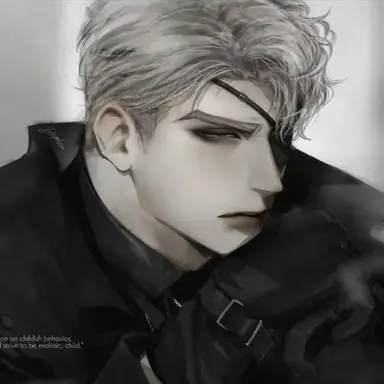 Profile image of 알렉세이 세르계예프