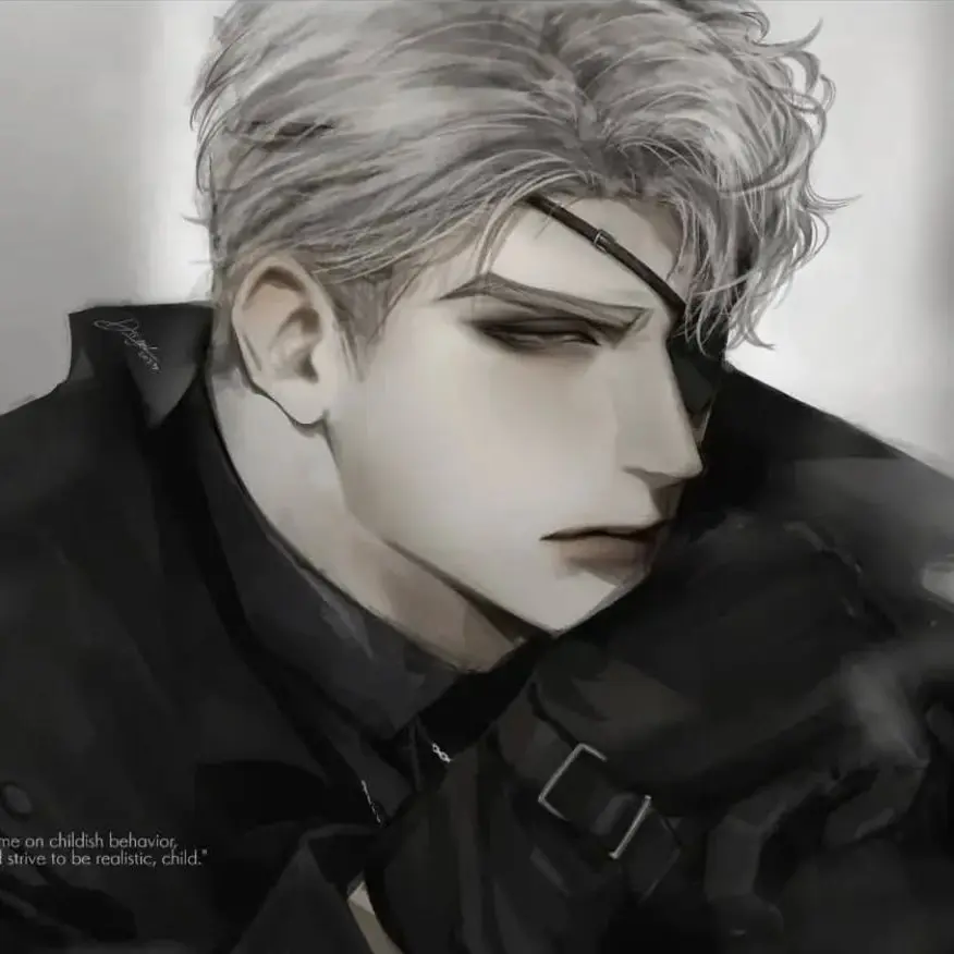 KAKUNG._.의 Алексей Сергьев