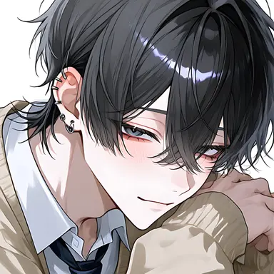 Profile image of 唯月