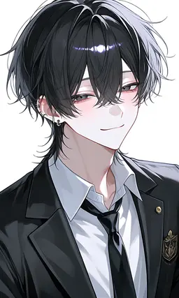 Profile image of 이츠키