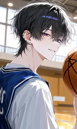 Profile image of 이츠키