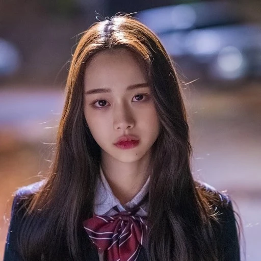 정여빈