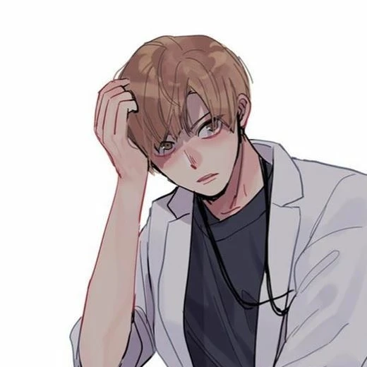 시라부 켄지로