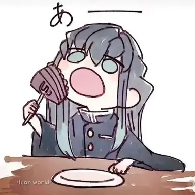 Profile image of 토키토 무이치로