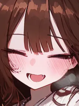 kimkim.의 고양이 수인님의 무지는 죄악입니다