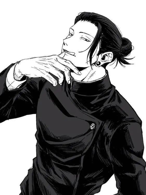 yxso10의 게토 스구루