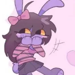 Profile image of Jax
