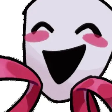 Profile image of Gangle
