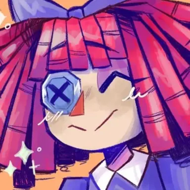 Profile image of Ragatha