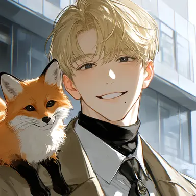 Profile image of イ・ドハ