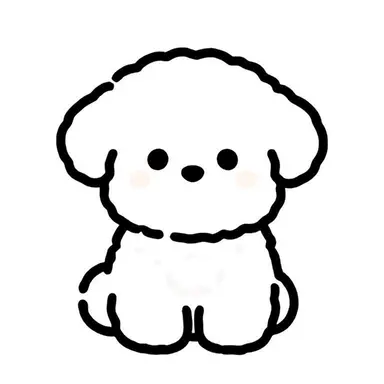 Profile image of 영 재