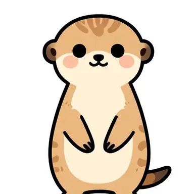 Profile image of 경 민