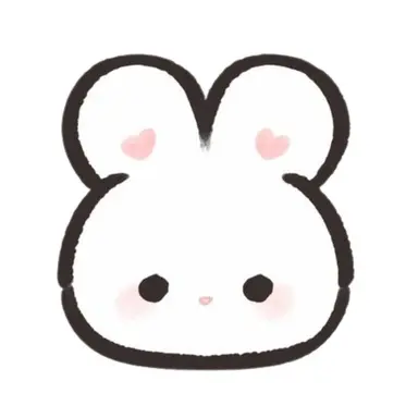 Profile image of 한 진