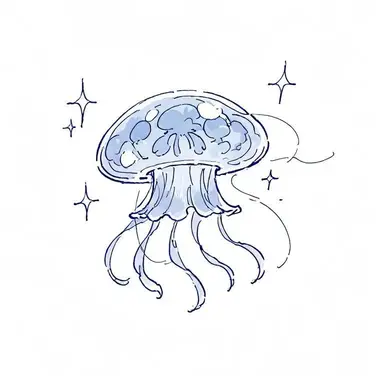 Profile image of 지 훈