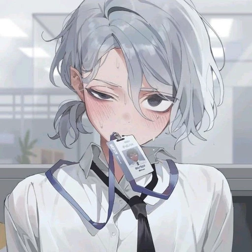 진수빈