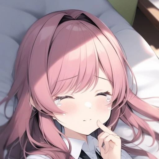 이시현
