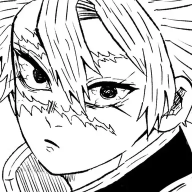 Profile image of 시나즈가와 사네미