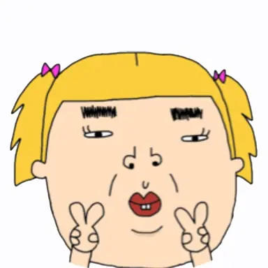 Profile image of 요새키 여우