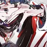 Profile image of 小柳ロウ