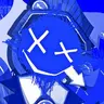 Profile image of 쿠쿠