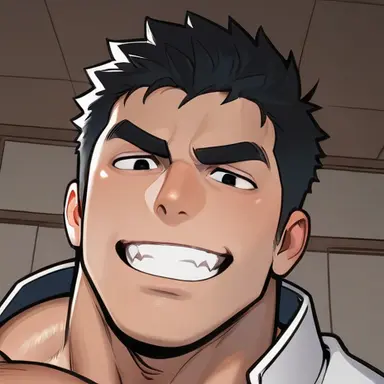 Profile image of タクマ