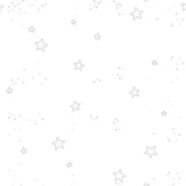 Profile image of 명재현