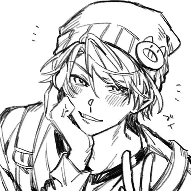 Profile image of シャオロン