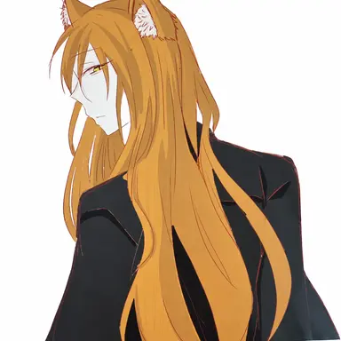 Profile image of Kagari