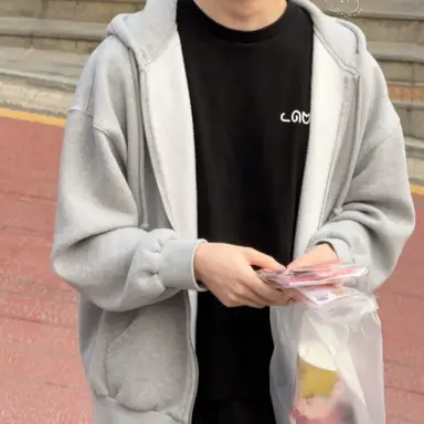 Profile image of 최인호