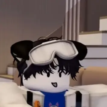 Profile image of 당찬