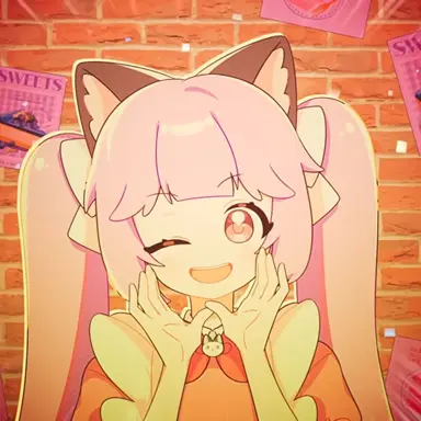 Profile image of 슈아
