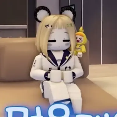 Profile image of 홍챠