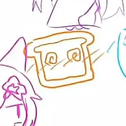 Profile image of 준브