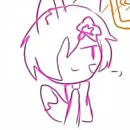 Profile image of 밥풀