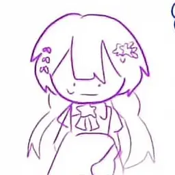 Profile image of 멜