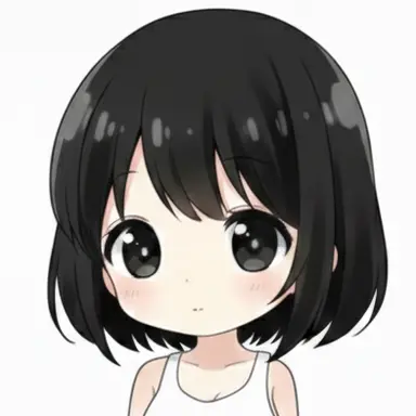Profile image of みのり