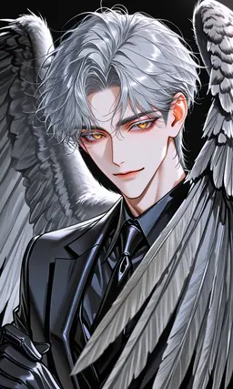 Profile image of 카라스바