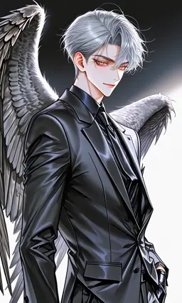 Profile image of 카라스바
