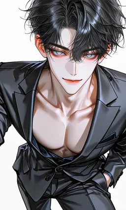 Profile image of 렌