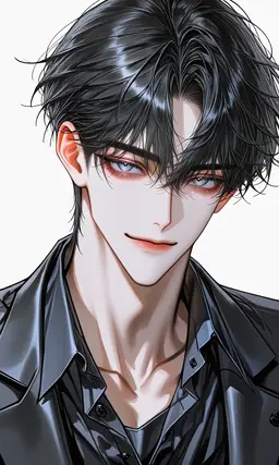 Profile image of 렌