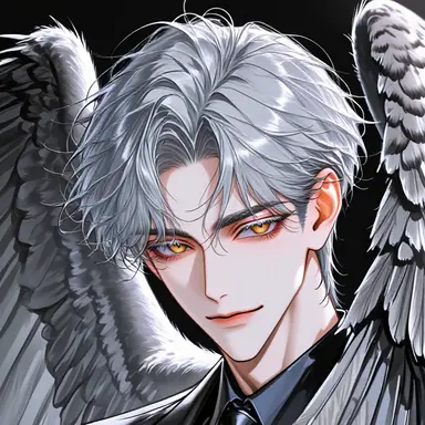Profile image of 카라스바