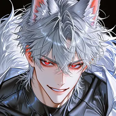 Profile image of 로가