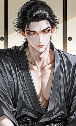 Profile image of 치아키