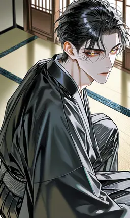 Profile image of 치아키