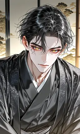 Profile image of 치아키
