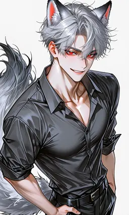 Profile image of 로가