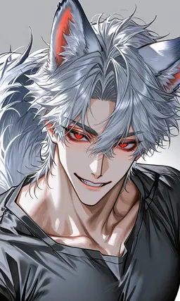 Profile image of 로가