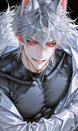 Profile image of 로가