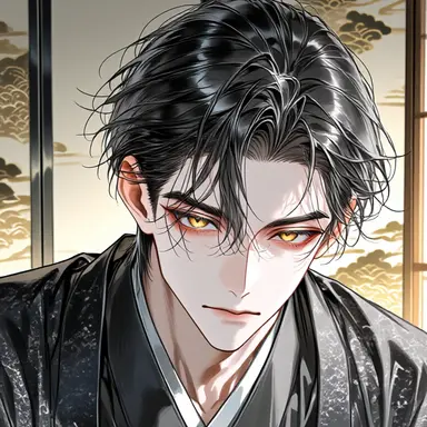 Profile image of 치아키